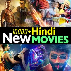 New Hindi Movies - Free Hindi HD Movies & Review