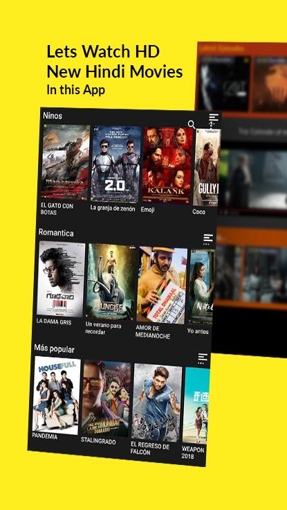 New Hindi Movies Free Hindi Hd Movies Review For Android Apk Download - roblox apk download unblocked movies