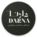 Darna