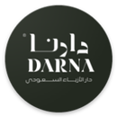 Darna APK