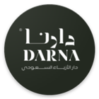 Darna icono
