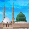 Islamic poetry status