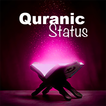 Quranic Status, Islamic Status