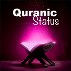 Quranic Status, Islamic Status icône