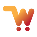 وفر اكتر.كوم Wafaraktar.com APK