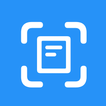 Barcode Scanner by Softzoo icon