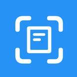 Barcode Scanner by Softzoo