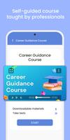 Aptitude & Career guidance screenshot 3