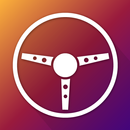 Driving Licence Practice - AUS APK