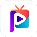 HD Movies 2023 APK