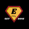 Get E Done APK