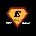 Get eDone