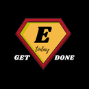 Get E Done APK