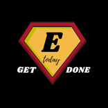Get E Done