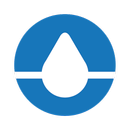 LUCi Water - Reparto de agua a domicilio aplikacja