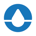 LUCi Water - Reparto de agua a domicilio icon