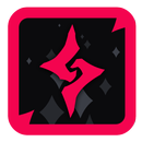 魔女の合成手札-魔法門物語 APK