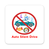 Auto Silent Drive