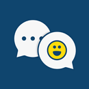 Emoji AI: Chat Away Worries APK