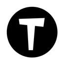TREND - Realtime Trends APK