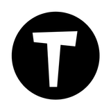 TREND - 실시간 검색어, 유튜브 인기 동영상