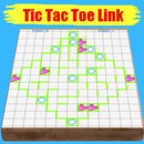 Tic Tac Toe Link APK