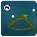 Cut Rope Hassan