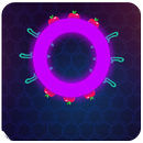 Helix Hit Taha APK
