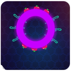 Helix Hit Taha icon