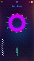 Helix Hit Taha poster