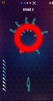 Helix Hit Taha screenshot 1