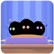 Toon Dash Karim