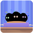 Toon Dash Karim APK