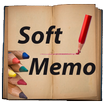 Soft Memo icon