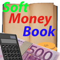 Soft Money Book
