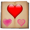 Bible is Agape