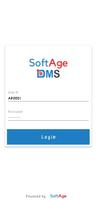 Softage DMS اسکرین شاٹ 3