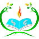 Softage Computer Institute icon