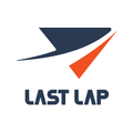 Last Lap