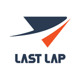 Last Lap иконка