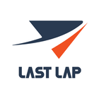 Last Lap icon