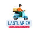 LastLap EV APK