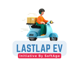 LastLap EV APK