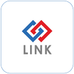 Link App