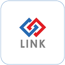 Link App APK