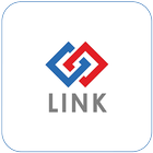 Link App icône