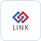 Link App simgesi