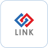Link App icon