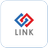 Link App APK