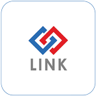 Link App icon